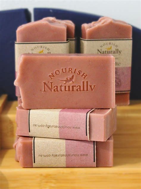north beauty bar